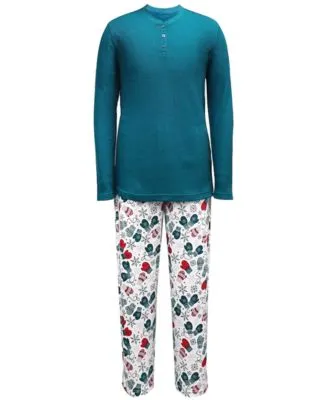 Men's Clothing Wholesale Lot Calvin Klein, Adidas, Tasso Elba, Club Room, Alfani, Bar lll, INC and more, 25 Units, New, MSRP $1,612.48