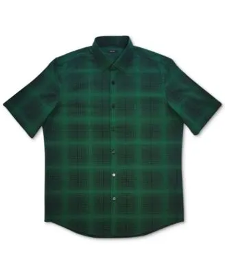 Men's Clothing Wholesale Lot Calvin Klein, Adidas, Tasso Elba, Club Room, Alfani, Bar lll, INC and more, 25 Units, New, MSRP $1,612.48