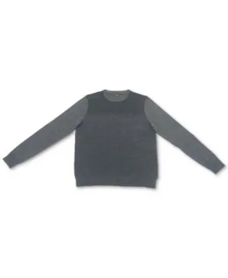 Men's Clothing Wholesale Lot Calvin Klein, Levi's, Adidas, Weatherproof Vintage, Tasso Elba, American Apparel, Club Room, INC and more, 25 Units, Shelf Pulls, MSRP $1,706.48