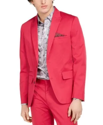 Men's Clothing Wholesale Lot Calvin Klein, Levi's, Adidas, Weatherproof Vintage, Tasso Elba, American Apparel, Club Room, INC and more, 25 Units, Shelf Pulls, MSRP $1,706.48