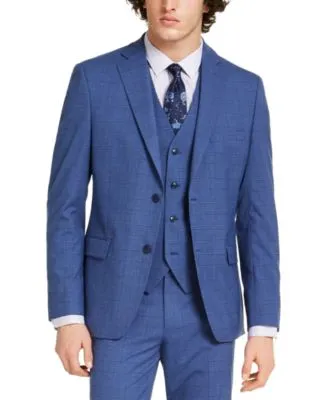 Men's Clothing Wholesale Lot Calvin Klein, Levi's, Adidas, Weatherproof Vintage, Tasso Elba, American Apparel, Club Room, INC and more, 25 Units, Shelf Pulls, MSRP $1,706.48