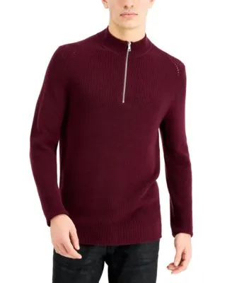 Men's Clothing Wholesale Lot Calvin Klein, Levi's, Adidas, Weatherproof Vintage, Tasso Elba, American Apparel, Club Room, INC and more, 25 Units, Shelf Pulls, MSRP $1,706.48