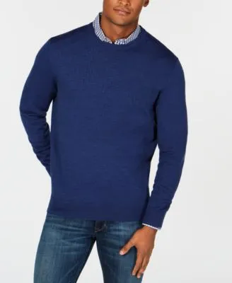 Men's Clothing Wholesale Lot Calvin Klein, Levi's, Adidas, Weatherproof Vintage, Tasso Elba, American Apparel, Club Room, INC and more, 25 Units, Shelf Pulls, MSRP $1,706.48
