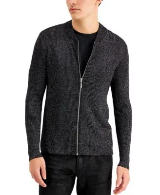 Men's Clothing Wholesale Lot  Polo Ralph Lauren, Calvin Klein, Adidas, Tasso Elba, Buffalo Jeans, American Apparel, INC and more, 25 Units, Shelf Pulls, MSRP $1,768.49