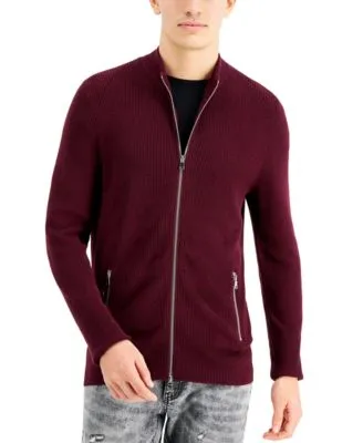 Men's Clothing Wholesale Lot  Polo Ralph Lauren, Calvin Klein, Adidas, Tasso Elba, Buffalo Jeans, American Apparel, INC and more, 25 Units, Shelf Pulls, MSRP $1,768.49