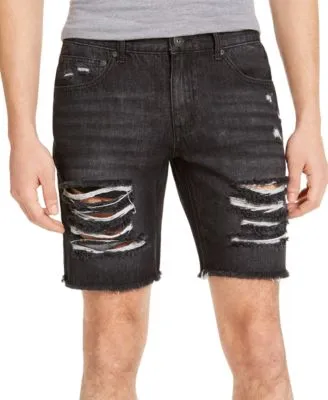 Men's Clothing Wholesale Lot  Polo Ralph Lauren, Calvin Klein, Adidas, Tasso Elba, Buffalo Jeans, American Apparel, INC and more, 25 Units, Shelf Pulls, MSRP $1,768.49