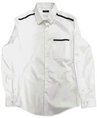 Men's Clothing Wholesale Lot  Polo Ralph Lauren, Calvin Klein, Adidas, Tasso Elba, Buffalo Jeans, American Apparel, INC and more, 25 Units, Shelf Pulls, MSRP $1,768.49