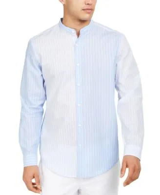 Men's Clothing Wholesale Lot  Polo Ralph Lauren, Calvin Klein, Adidas, Tasso Elba, Buffalo Jeans, American Apparel, INC and more, 25 Units, Shelf Pulls, MSRP $1,768.49