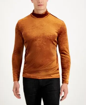 Men's Clothing Wholesale Lot  Polo Ralph Lauren, Calvin Klein, Adidas, Tasso Elba, Buffalo Jeans, American Apparel, INC and more, 25 Units, Shelf Pulls, MSRP $1,768.49