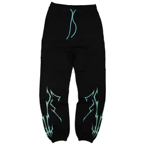 Monster Surge V2 Sweatpants