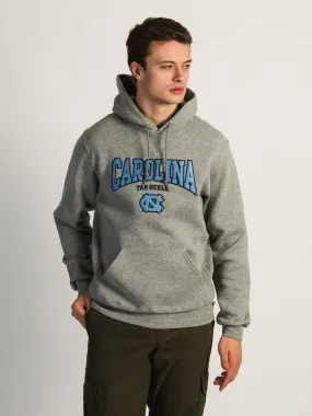 NCAA CAROLINA PULLOVER HOODIE