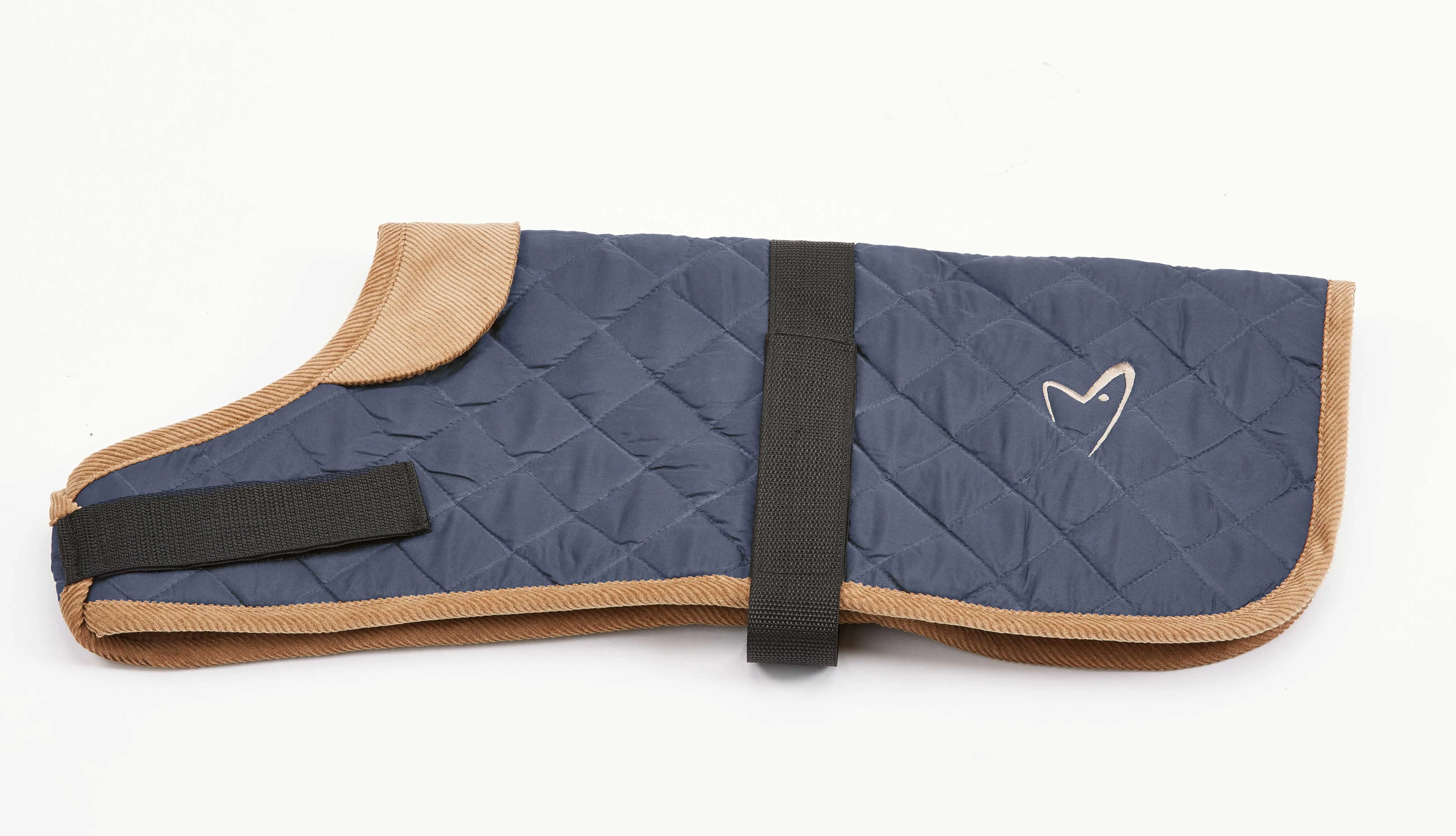 Outdoor Worcester Coat 20cm (8")