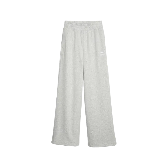 PANTALON CLASSICS RELAXED SWEATPANTS TR