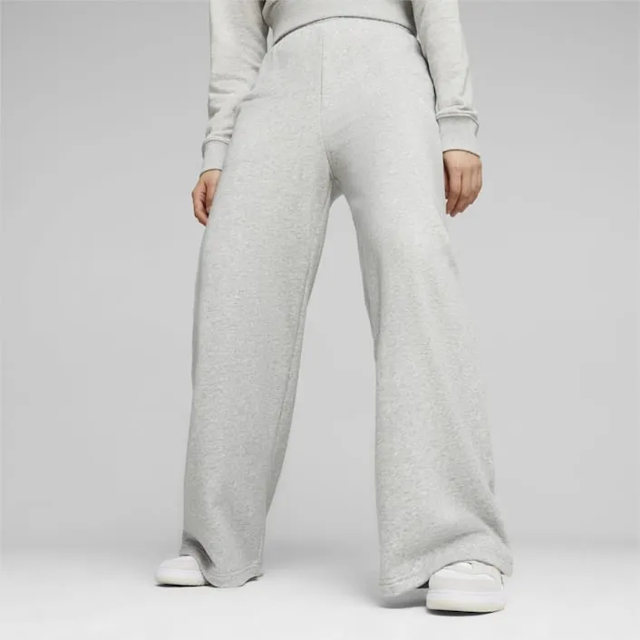 PANTALON CLASSICS RELAXED SWEATPANTS TR