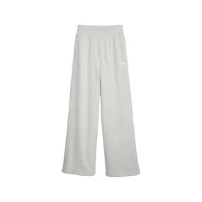 PANTALON CLASSICS RELAXED SWEATPANTS TR