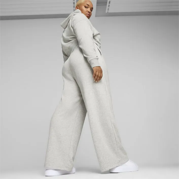 PANTALON CLASSICS RELAXED SWEATPANTS TR