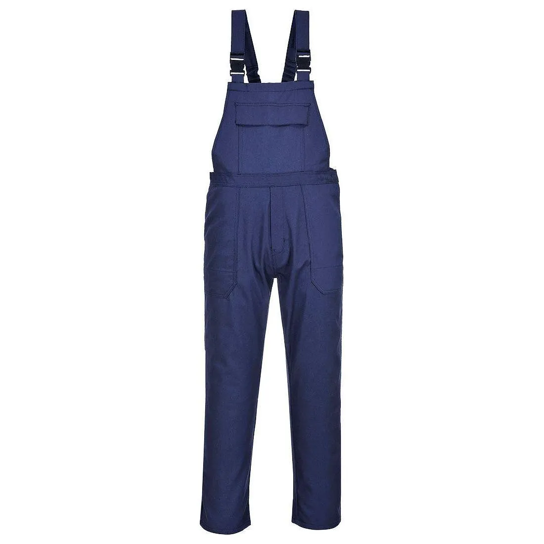 Portwest Bizweld Overall BIZ4