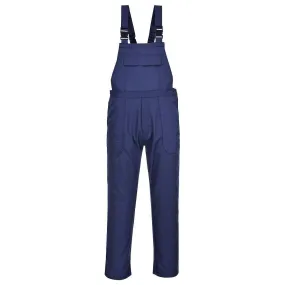 Portwest Bizweld Overall BIZ4