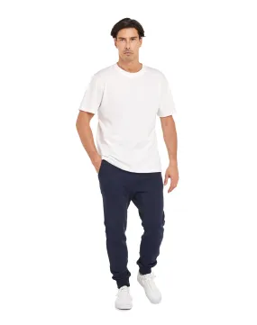 Pull-in Jogging Loose Keep