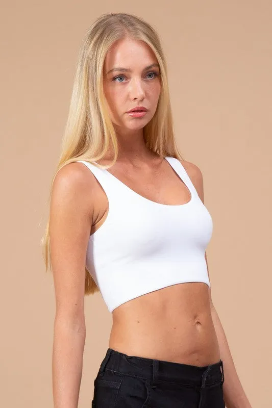 SAMMY TOP