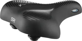 Selle Royal Freetime Saddle