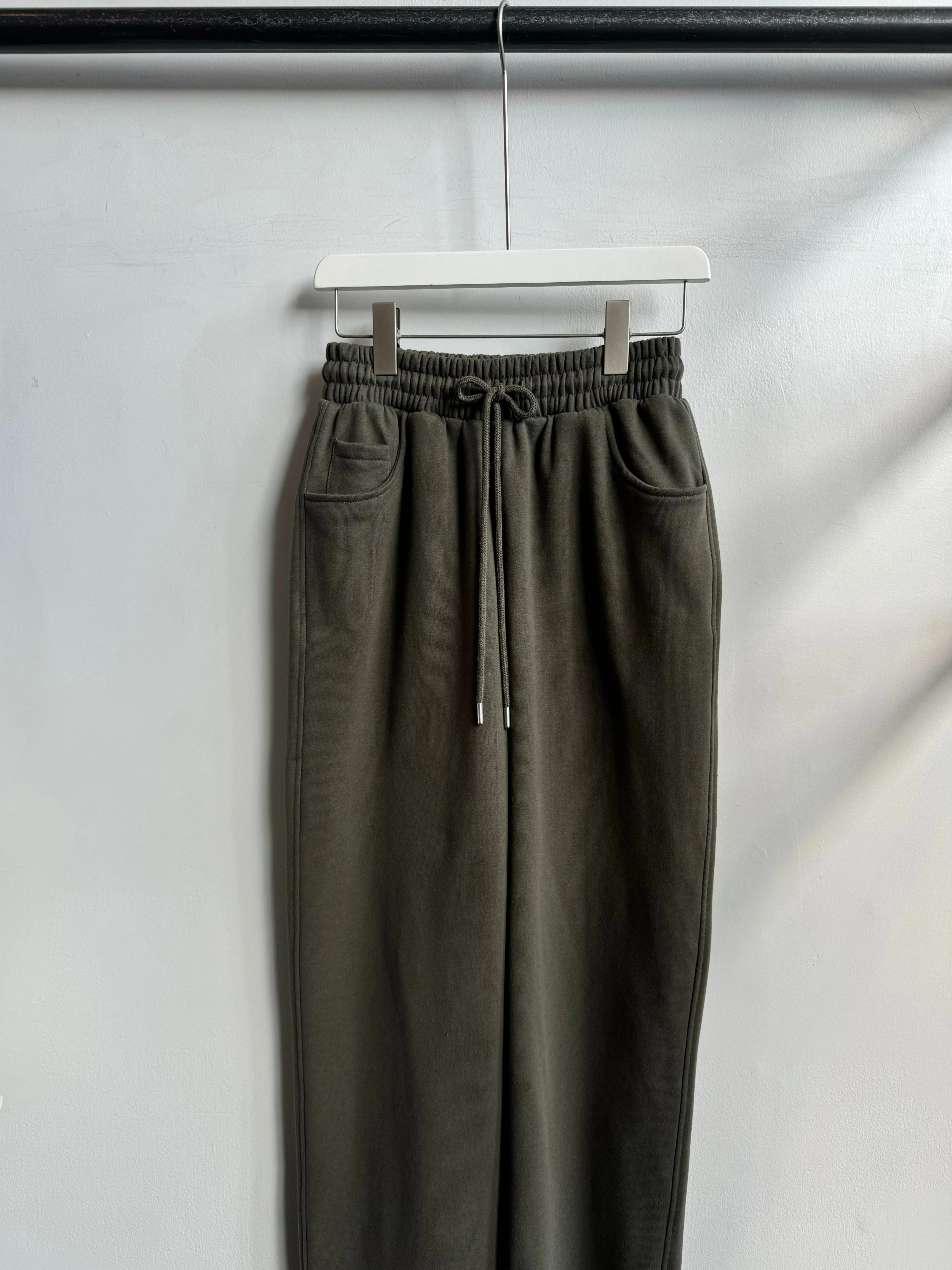 TAKE MY TIME Pants