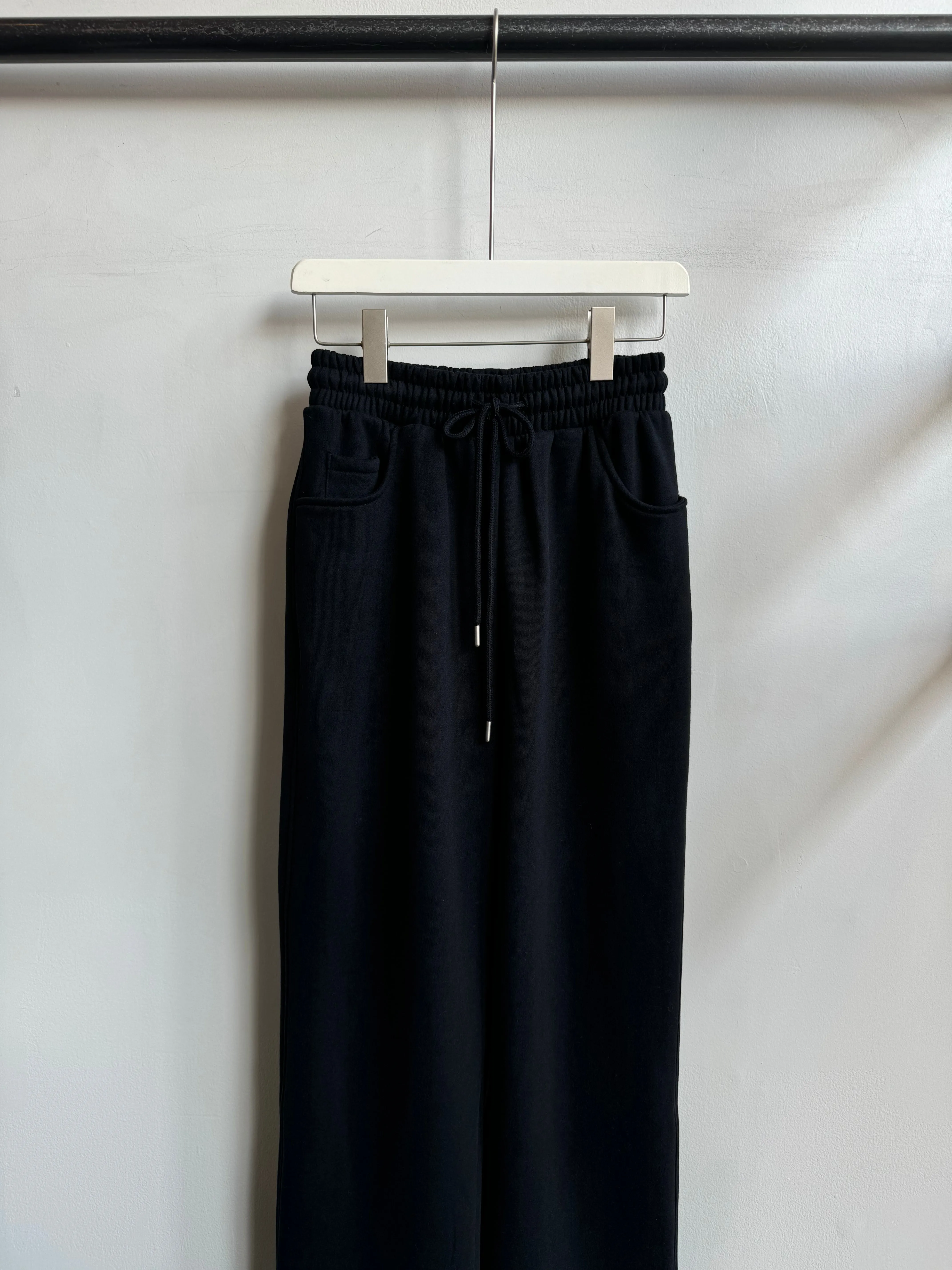 TAKE MY TIME Pants
