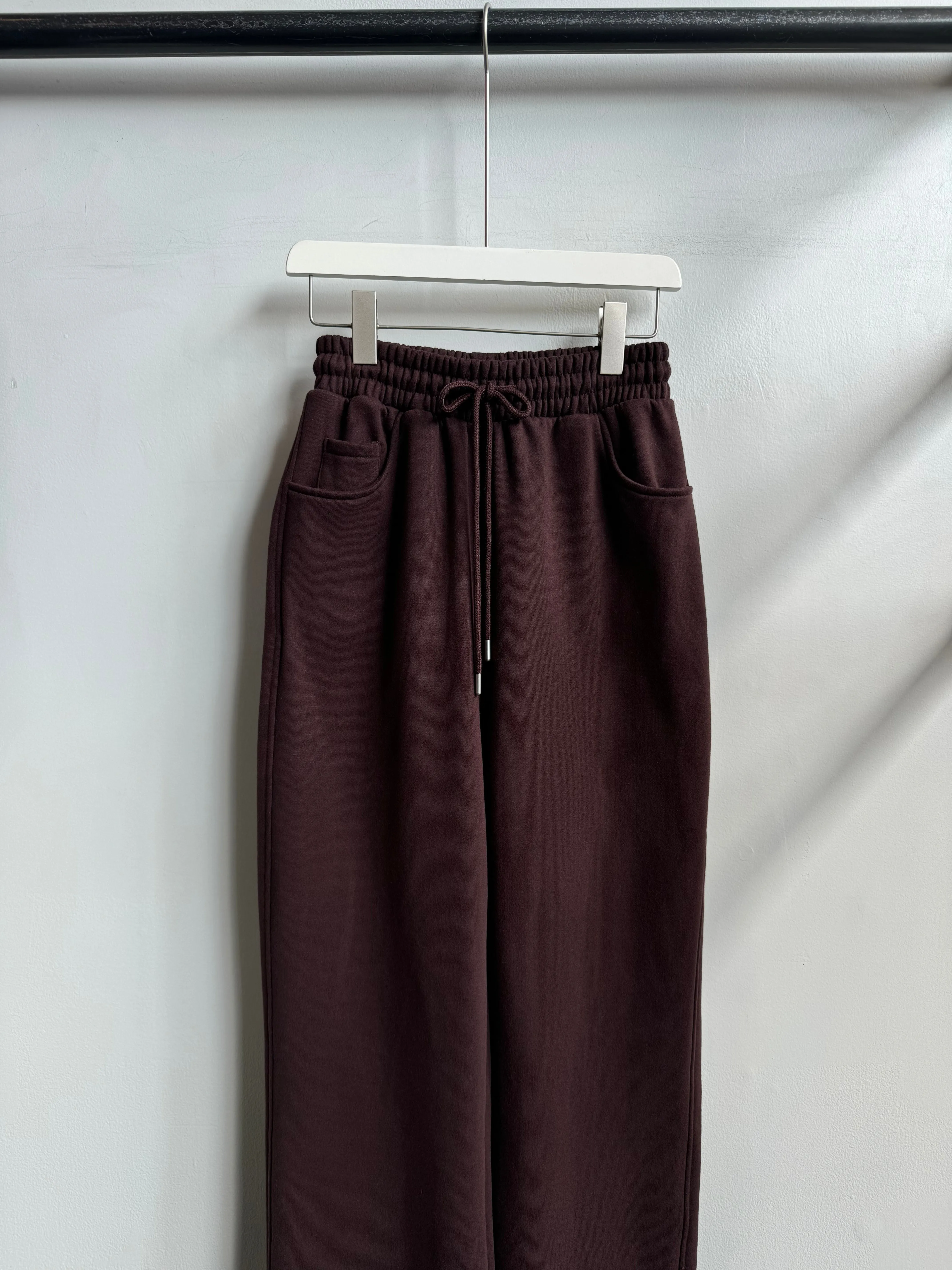TAKE MY TIME Pants