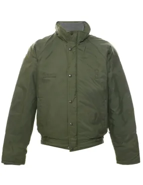 The North Face Jacket - M