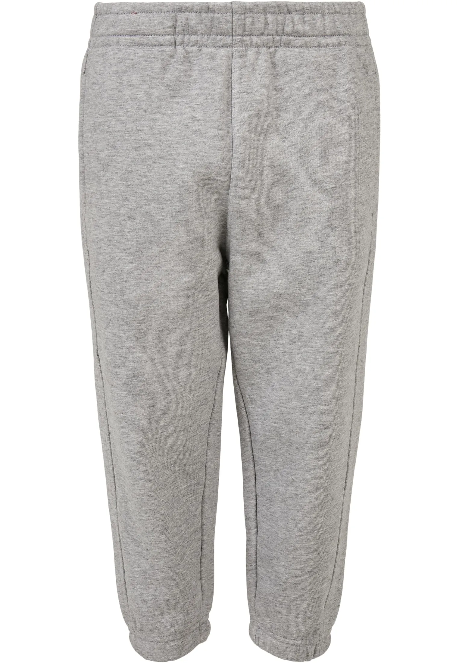 UC Boys Sweatpants