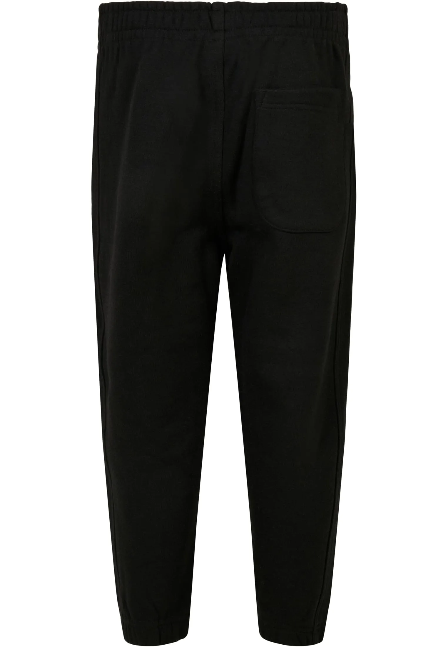 UC Boys Sweatpants