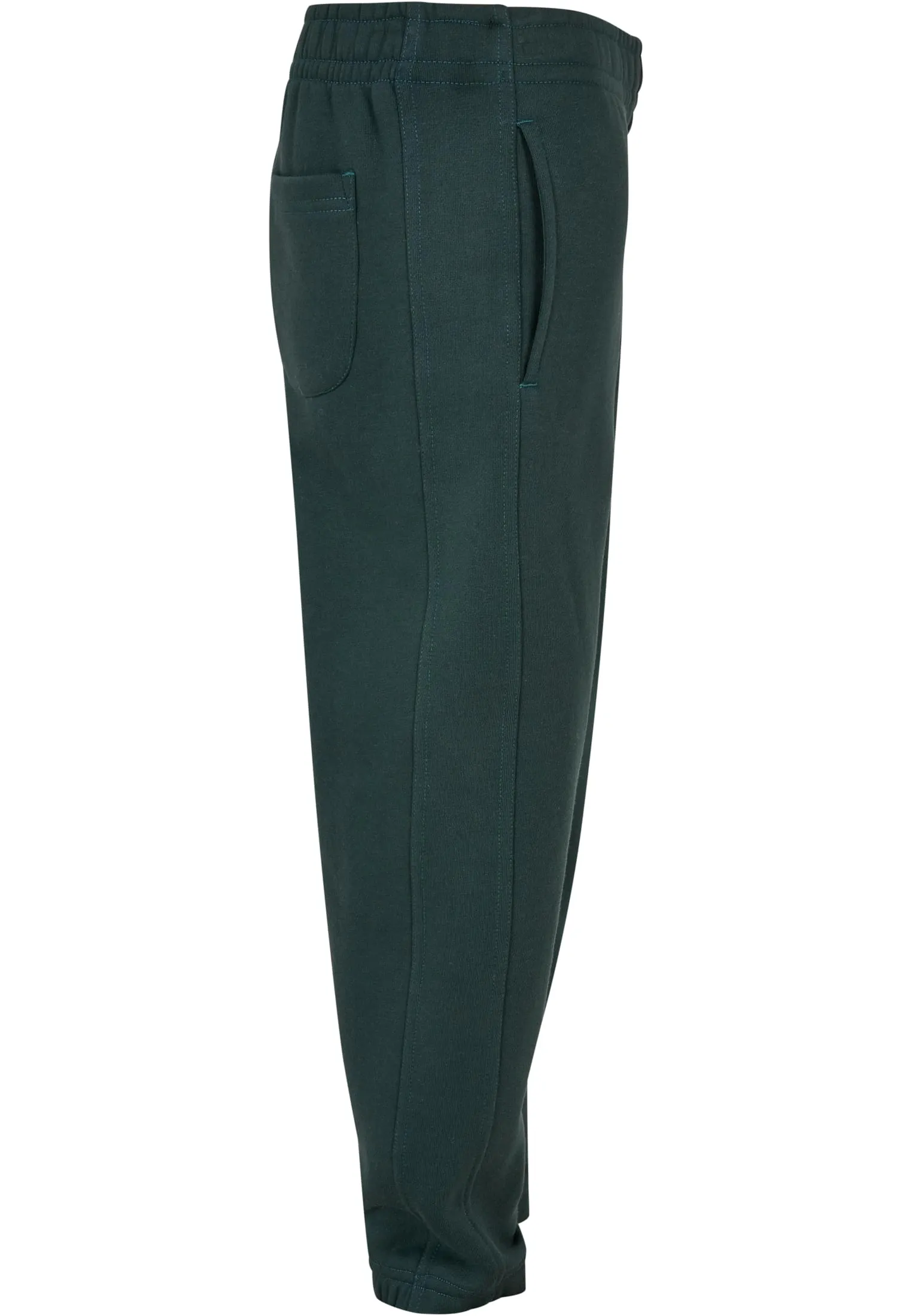 UC Boys Sweatpants