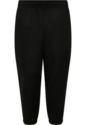 UC Boys Sweatpants