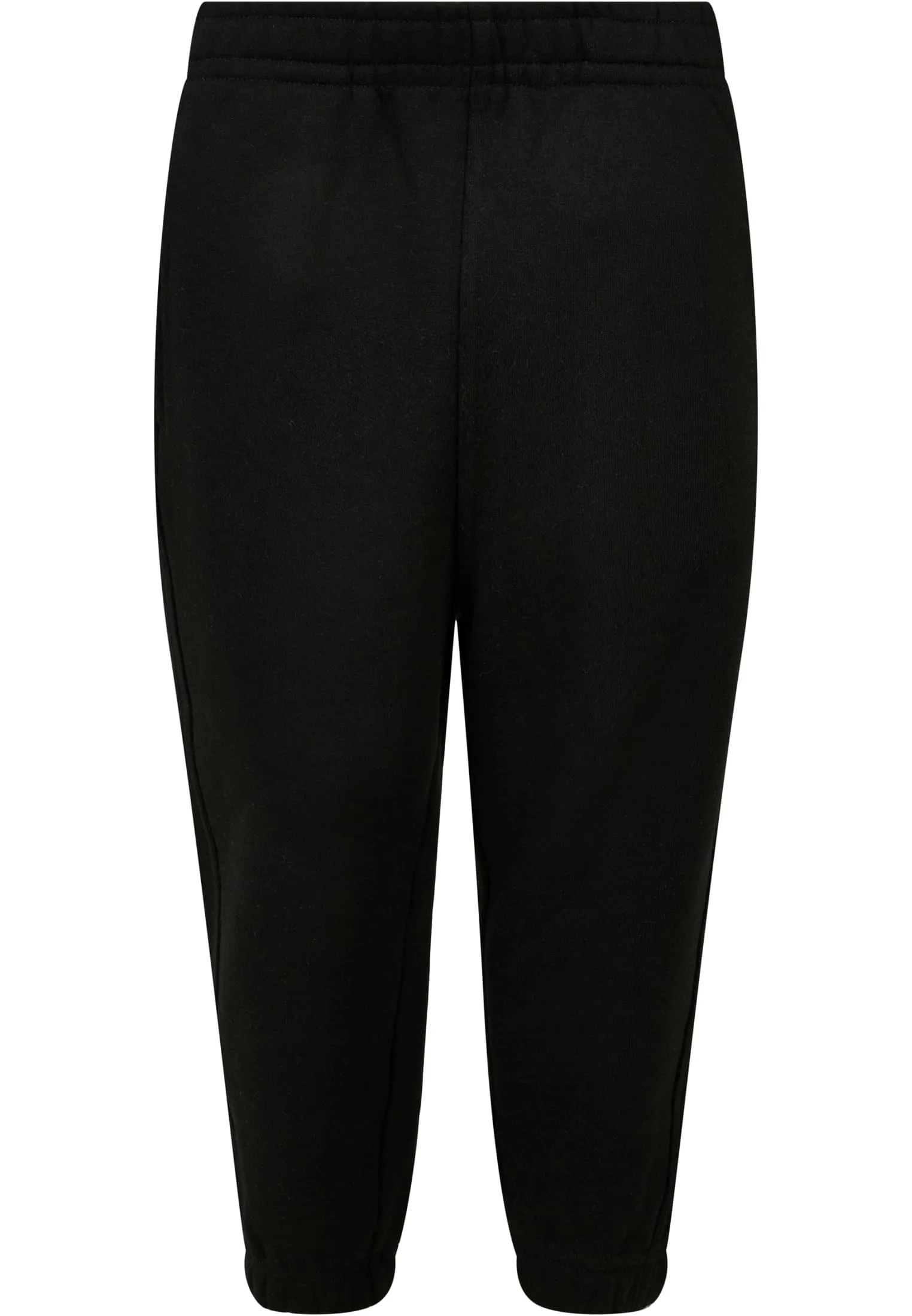 UC Boys Sweatpants