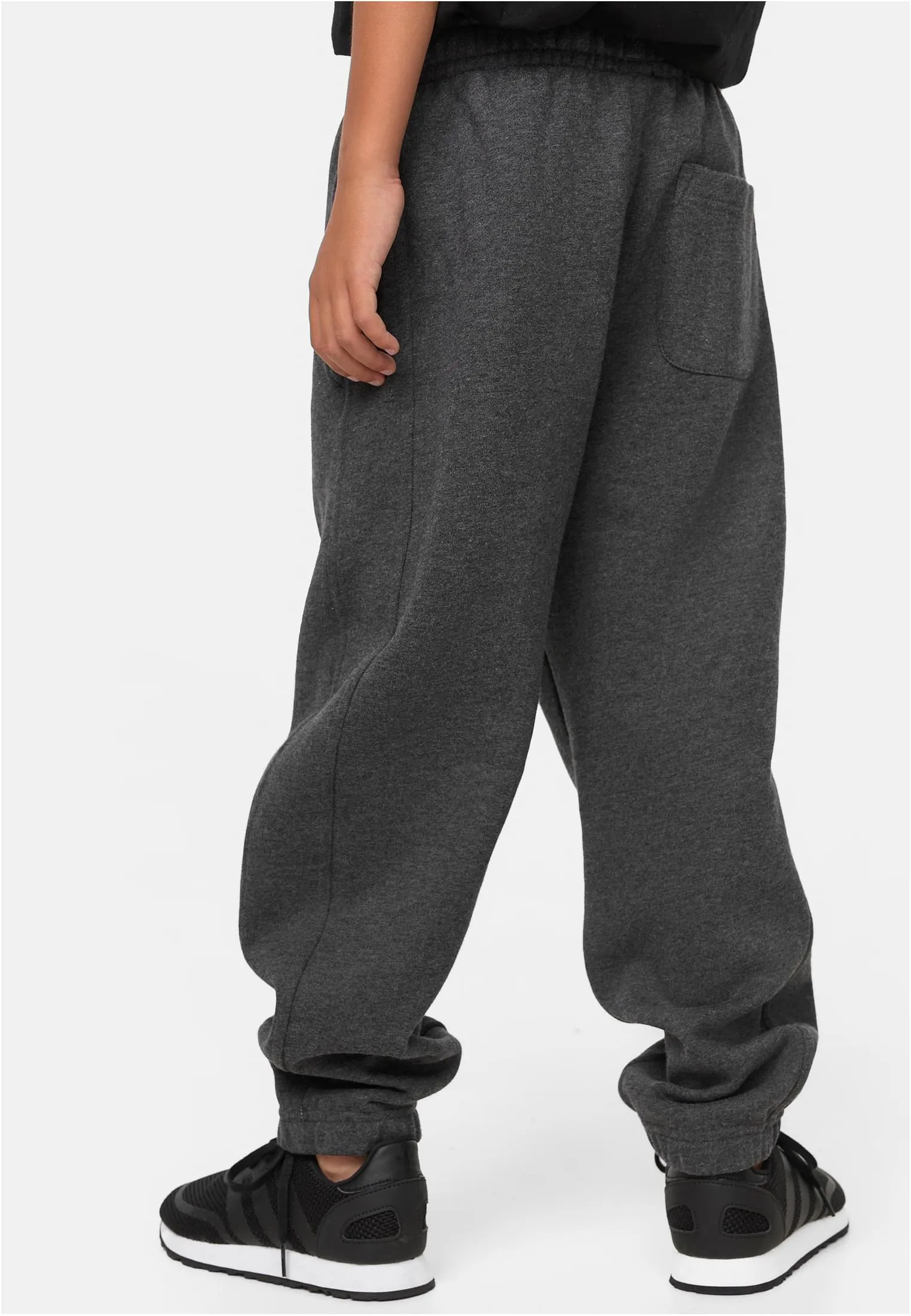 UC Boys Sweatpants