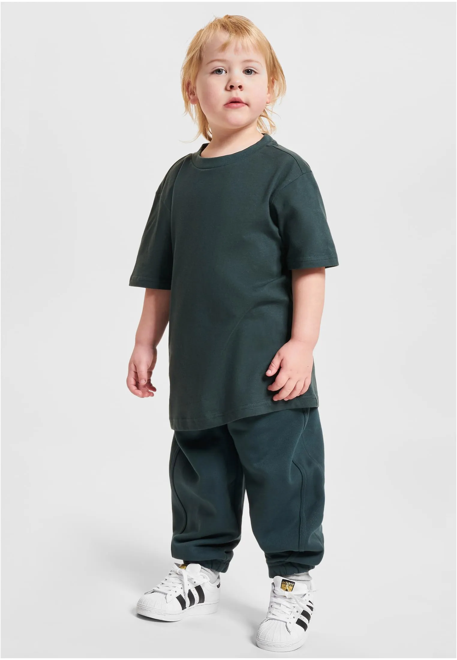 UC Boys Sweatpants