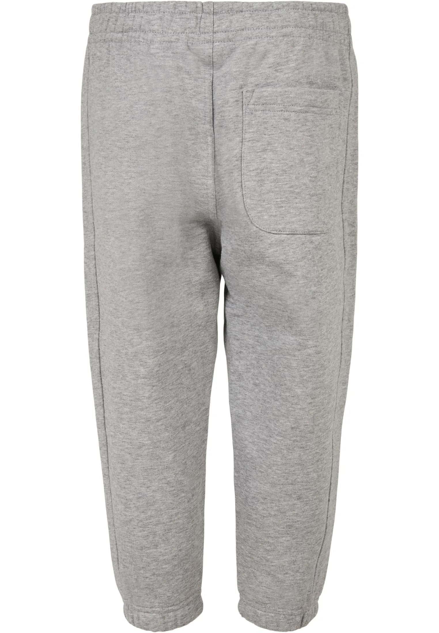 UC Boys Sweatpants