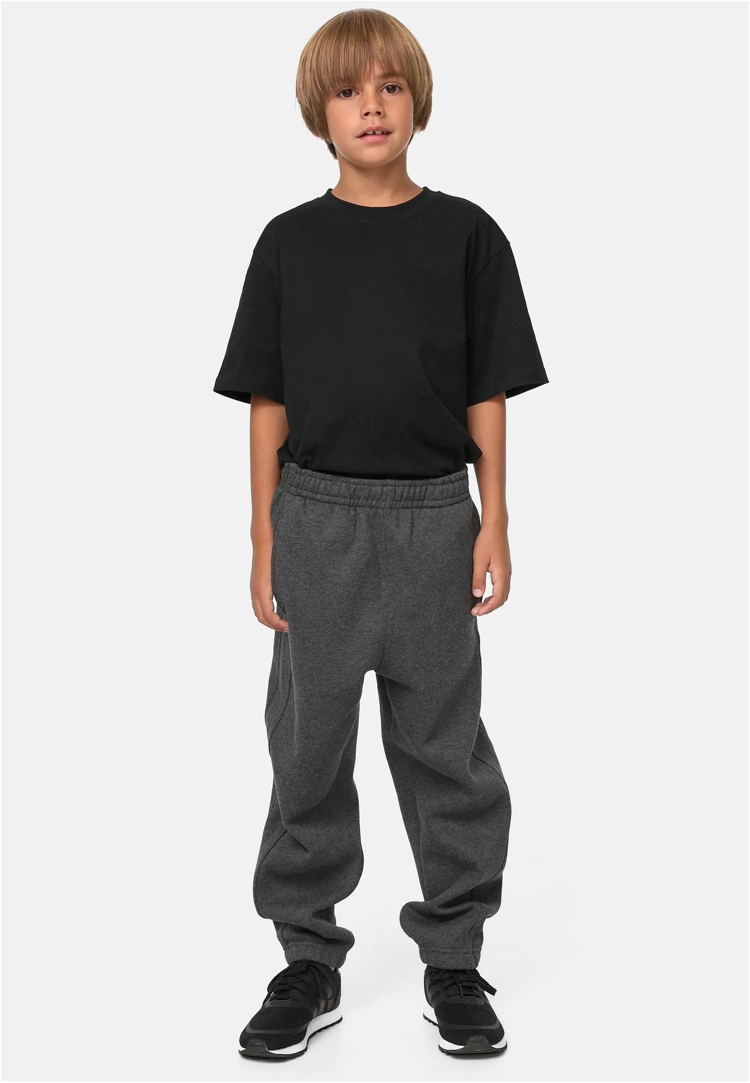 UC Boys Sweatpants