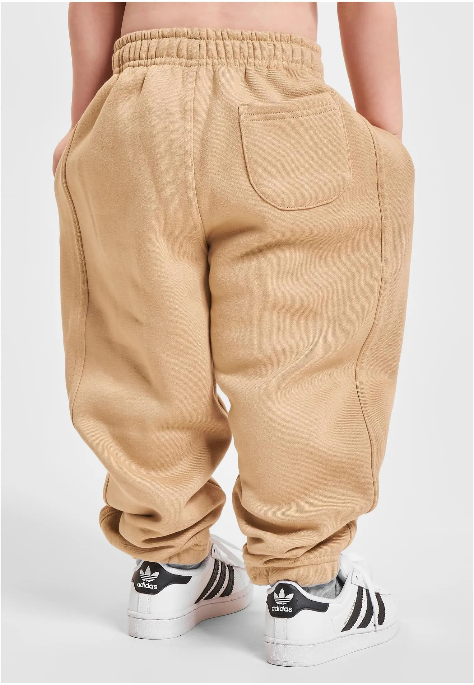 UC Boys Sweatpants