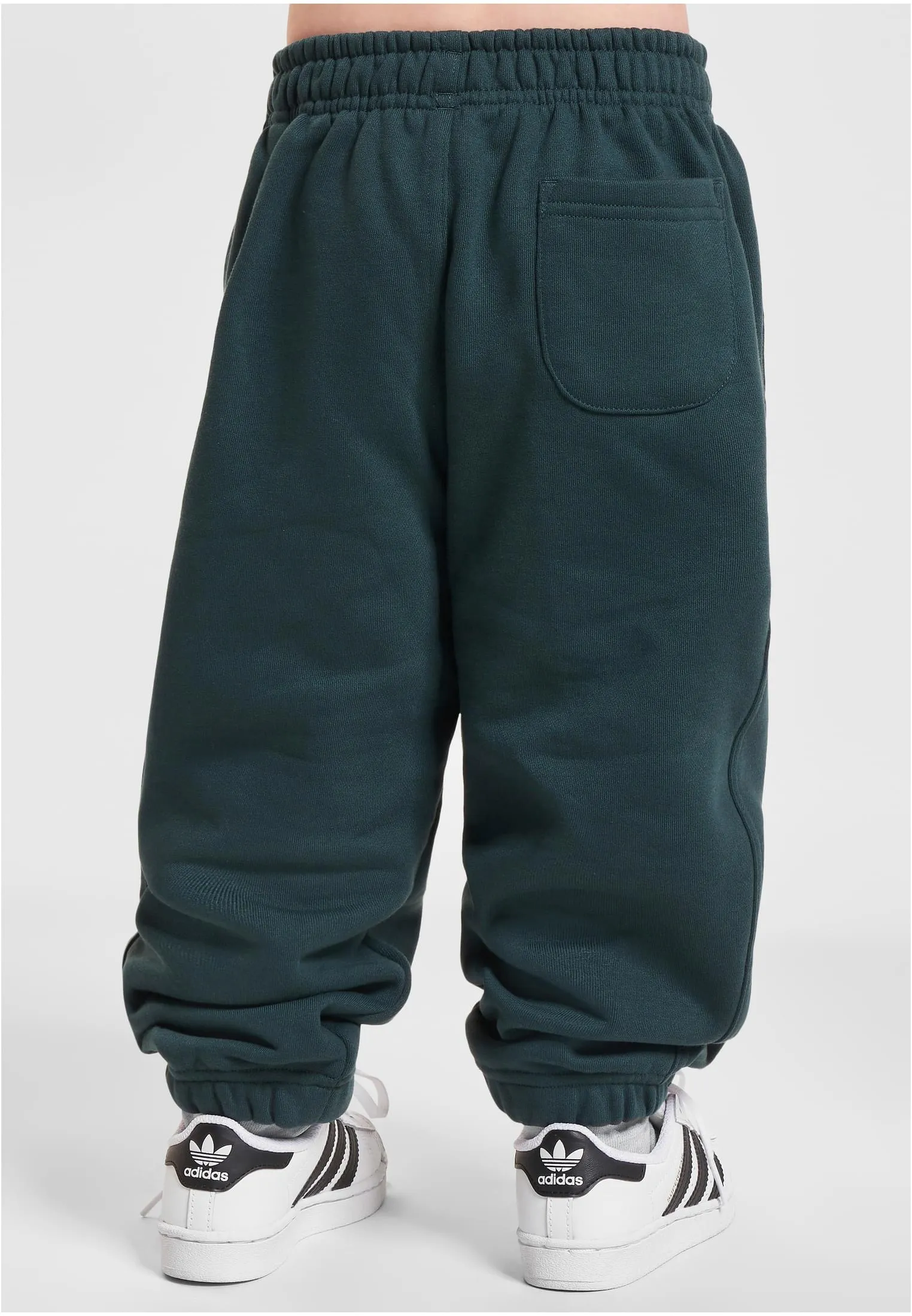 UC Boys Sweatpants