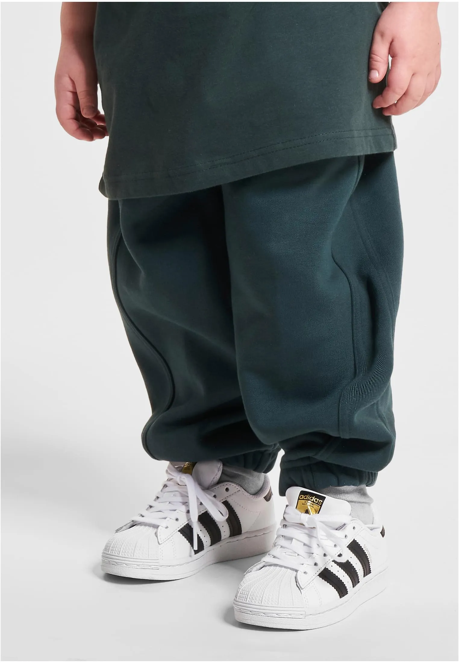 UC Boys Sweatpants