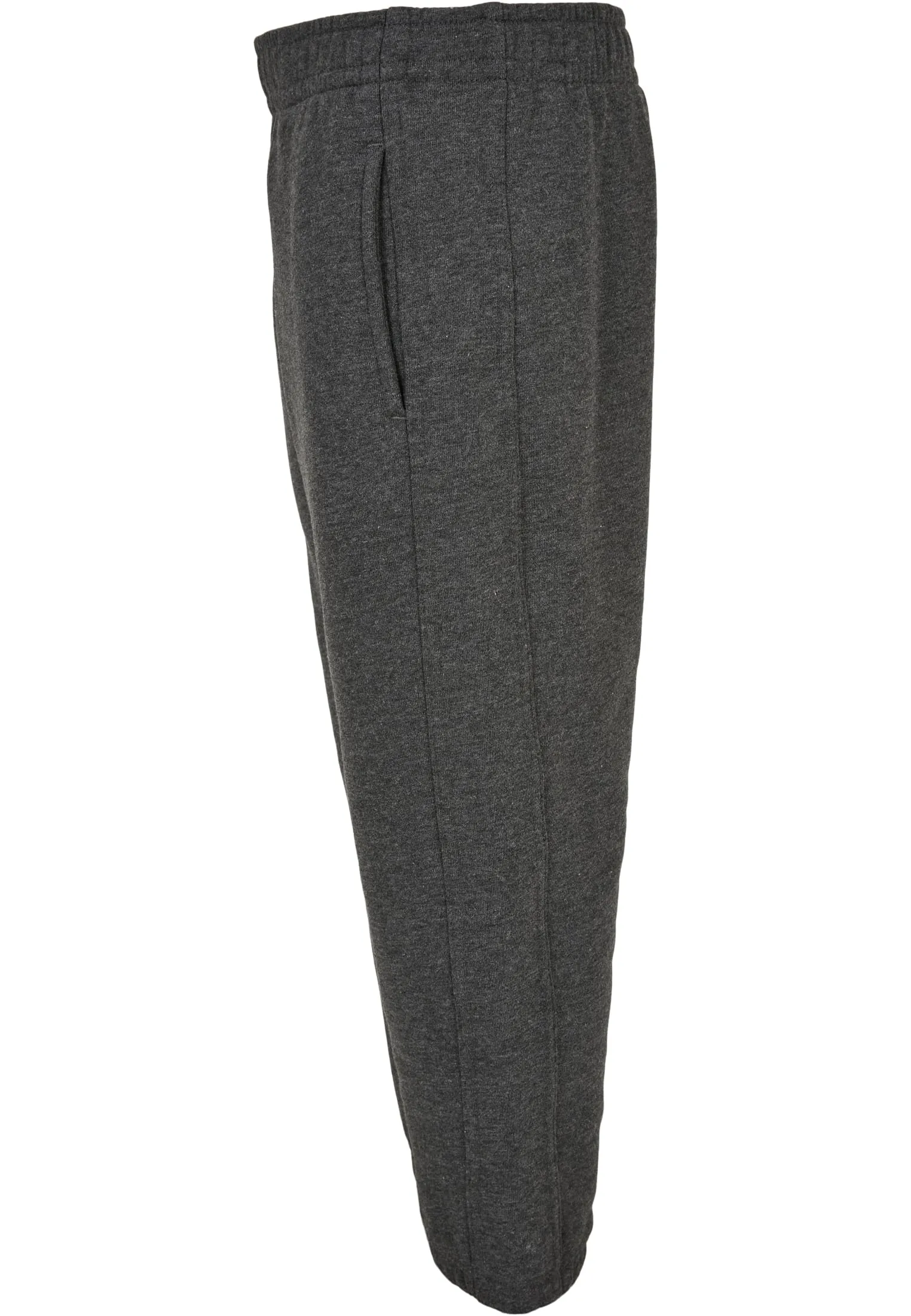 UC Boys Sweatpants