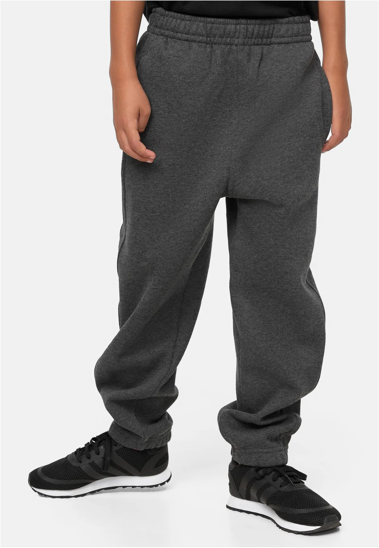 UC Boys Sweatpants