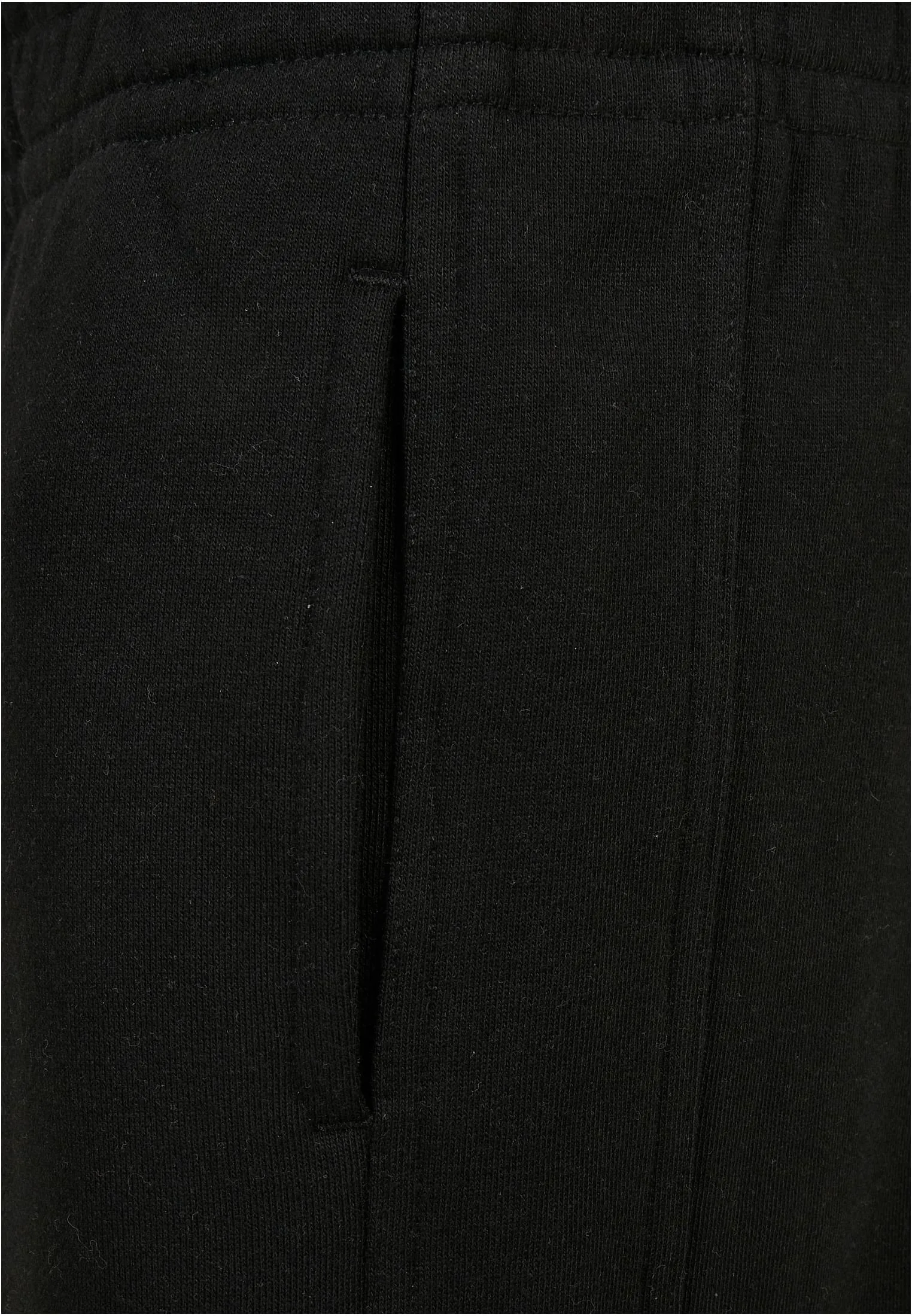 UC Boys Sweatpants