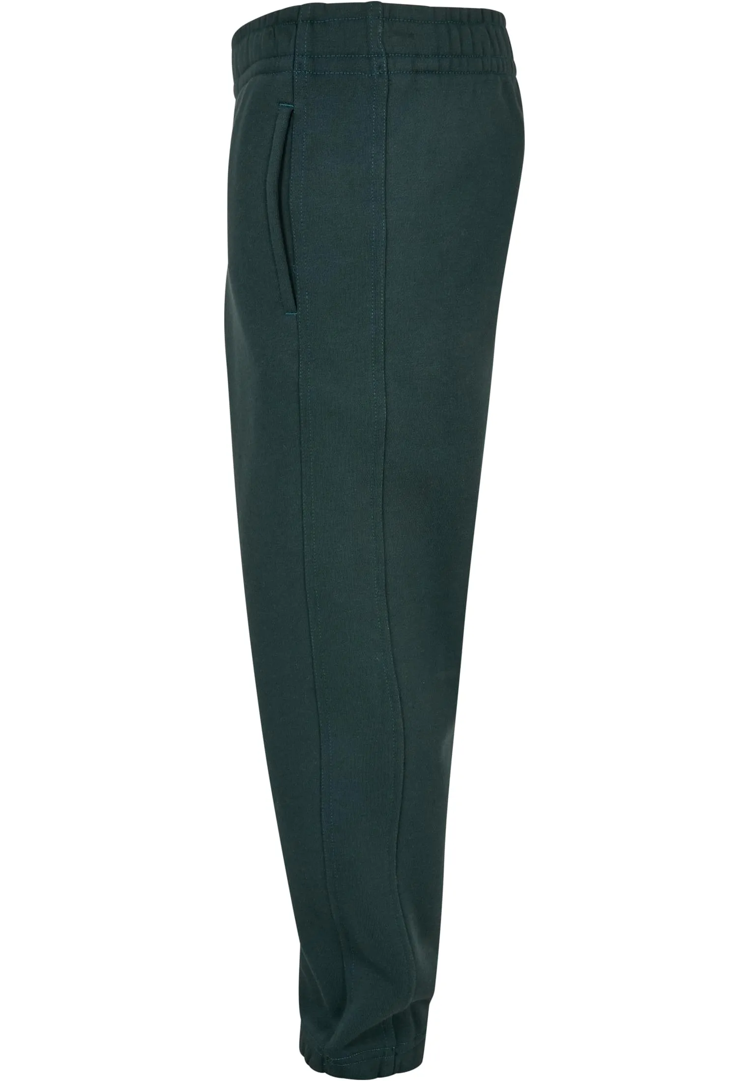 UC Boys Sweatpants