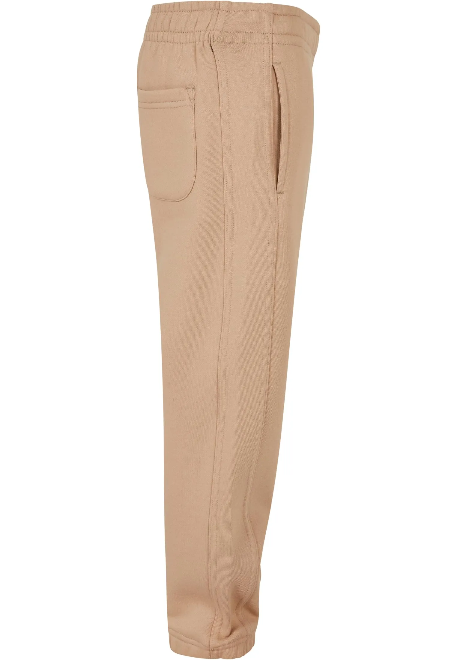 UC Boys Sweatpants