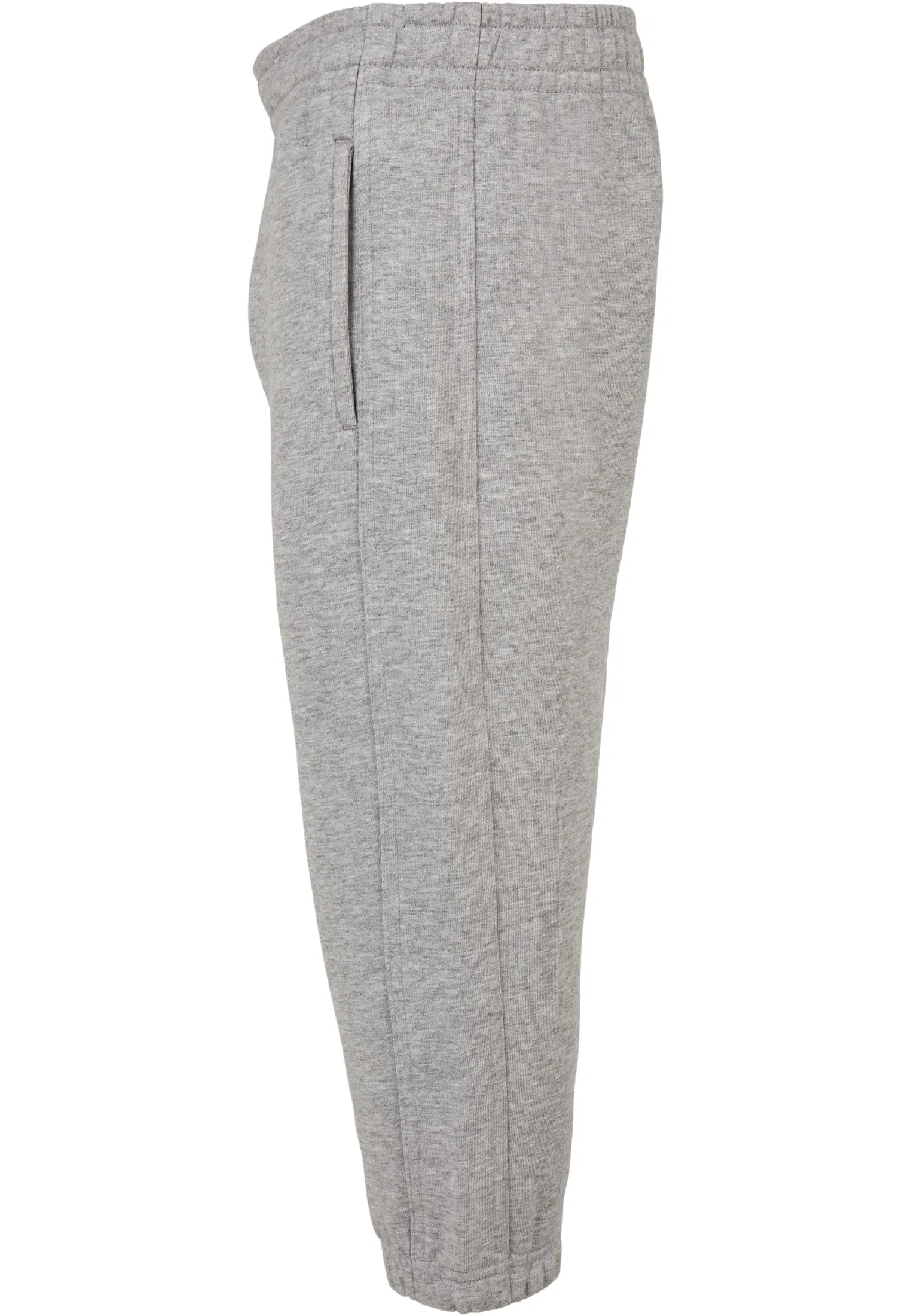 UC Boys Sweatpants