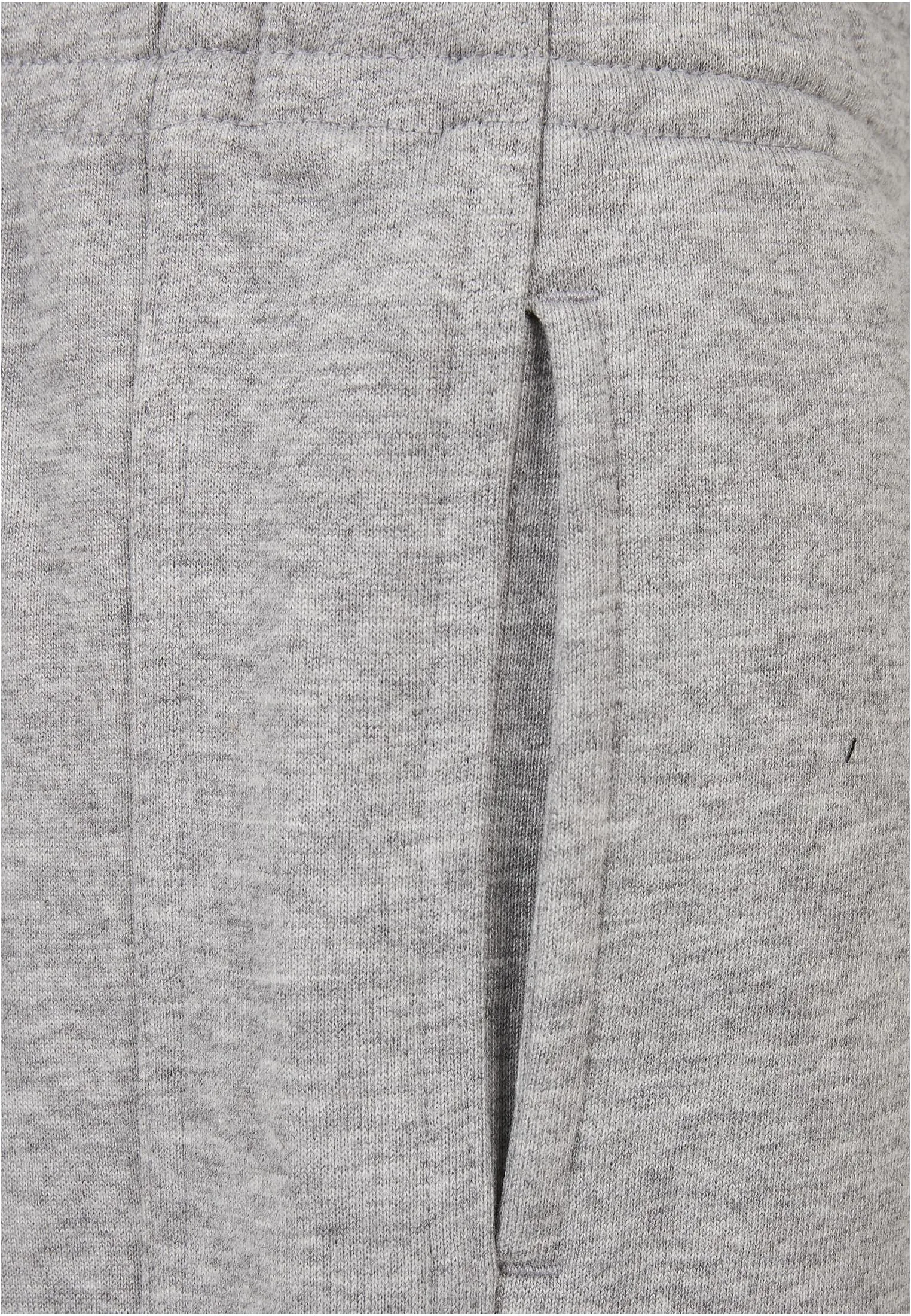 UC Boys Sweatpants