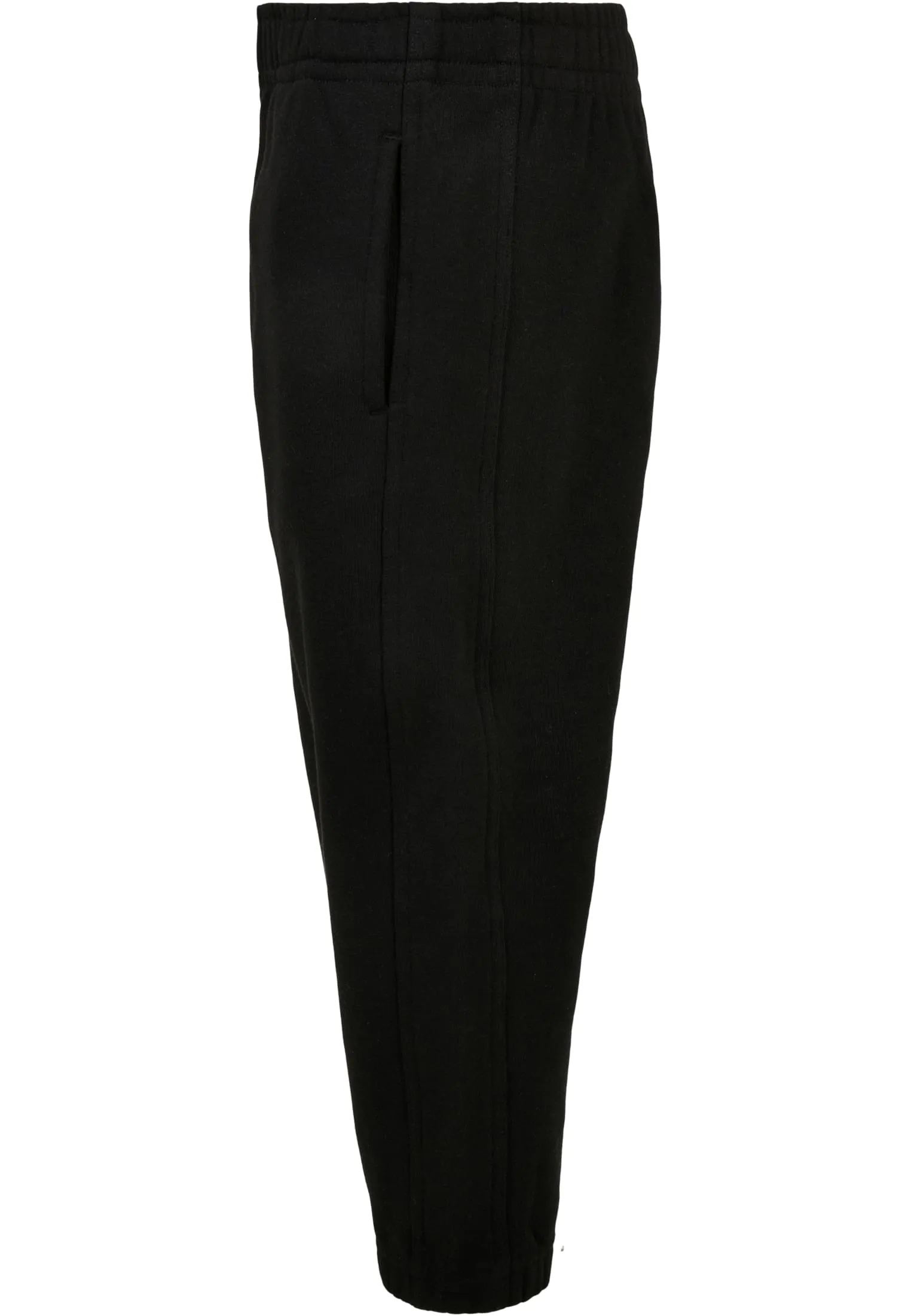 UC Boys Sweatpants