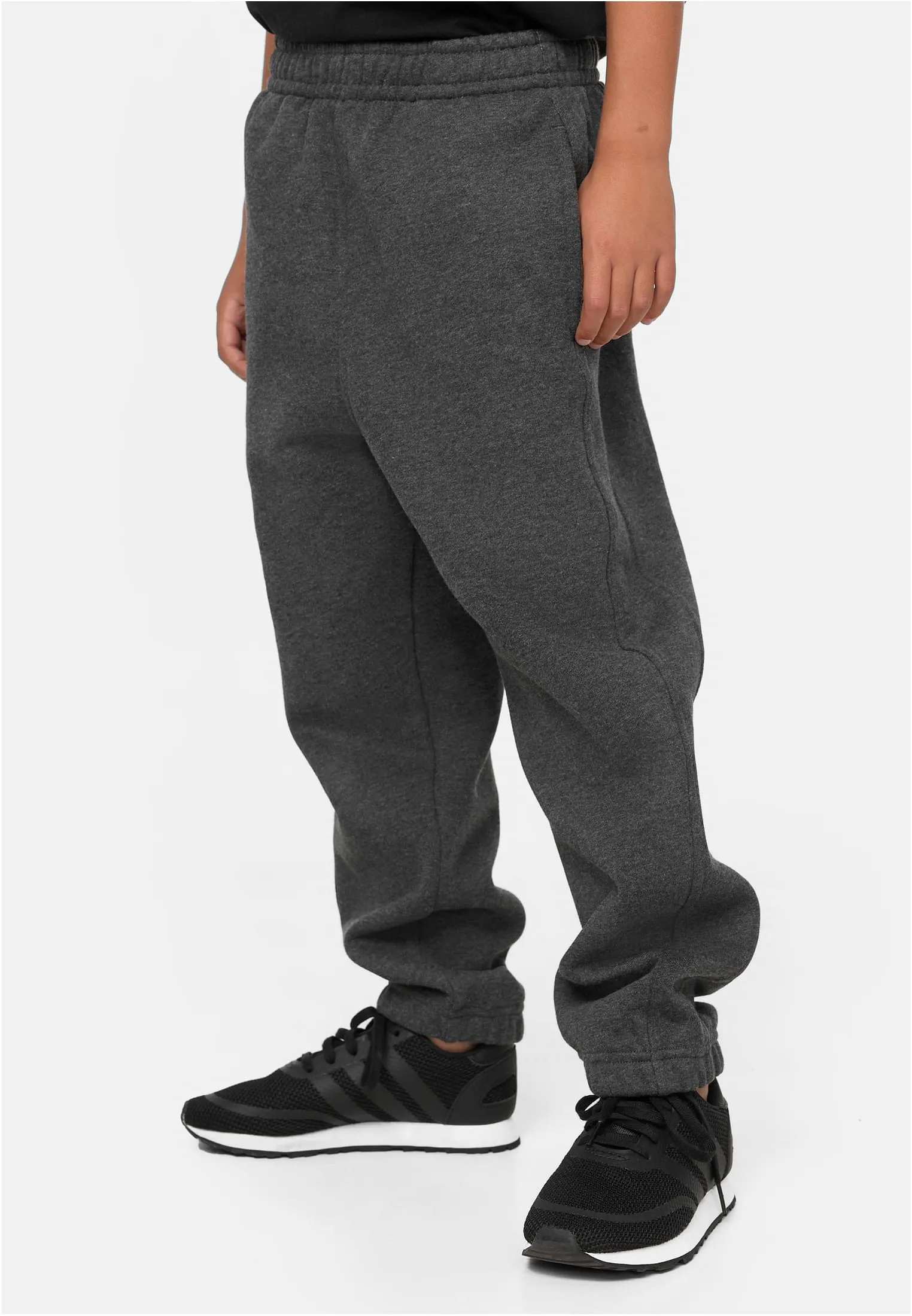 UC Boys Sweatpants